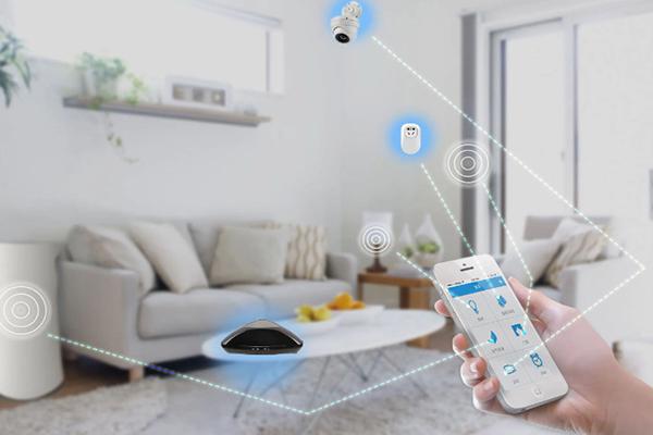 小米智能家居與華為智能家居 哪個(gè)更適合你？