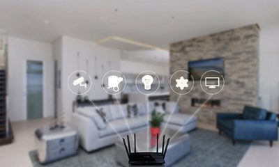 研究揭示 消費(fèi)者信任赤字，阻礙英國智能家居普及浪潮