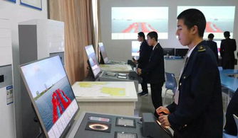 全市中職學校招生簡章全面發布，教育咨詢服務助力學生升學選擇