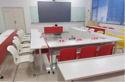 教育咨詢服務 為學習之路點亮明燈