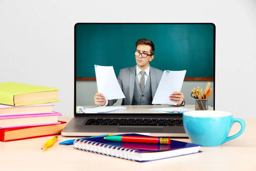 達內科技宣布終止合并協議，母公司及合并子公司違約成導火索