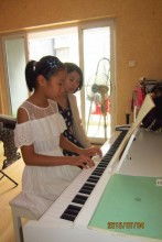 南寧市伊能教育咨詢服務有限責任公司 專業引領，點亮教育未來